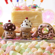 Load image into Gallery viewer, Make A Foodie: Treats