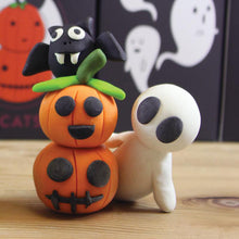 Load image into Gallery viewer, Make Some Spooky Friends