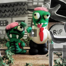 Load image into Gallery viewer, https://www.magisto.com/e/player/ag8fIlgRB2sgAg1hCzFB?1.0000