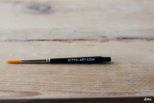 Load image into Gallery viewer, Sculpt and Paint Creature Lab